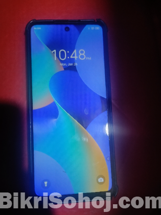 Tecno Spark 10 pro